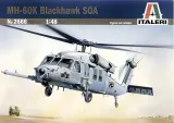 1-48-mh-60k-blackhawk-soa