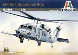 1-48-mh-60k-blackhawk-soa
