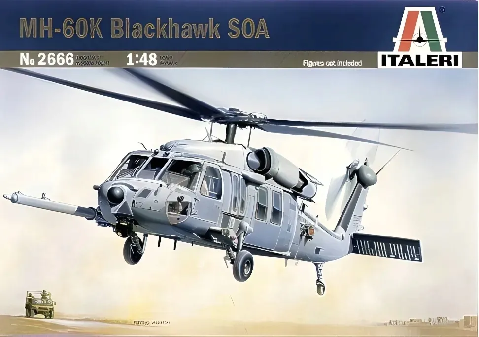 1-48-mh-60k-blackhawk-soa-marka-italeri