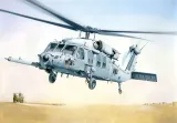 1-48-mh-60k-blackhawk-soa-marka-italeri
