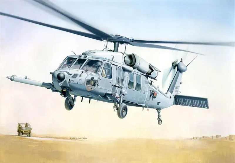 1-48-mh-60k-blackhawk-soa