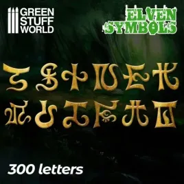 elven-runes-symbols-300-letters-runy-elfow