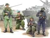 specnaz-russian-special-operation-force-1-35-material-tworzywo-sztuczne