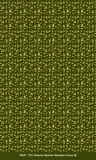 specnaz-russian-special-operation-force-1-35-stan-zlozenia-do-zlozenia
