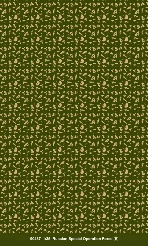 specnaz-russian-special-operation-force-1-35-material-tworzywo-sztuczne