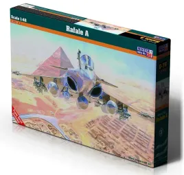 mistercraft-g-76-rafale-a-1-48