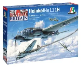 1-72-heinkel-he-111h-the-battle-of-britain