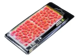 gamers-grass-special-tufts-6-mm-alien-pink-wild