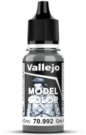 vallejo-70992-model-color-18ml-neutral-grey-70-992