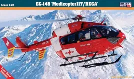 mistercraft-f-31-ec-145-medicopter117-rega-1-72