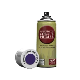 army-painter-primer-alien-purple-podklad-spray