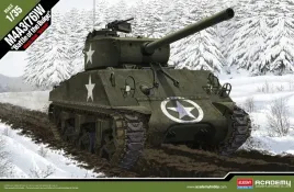 academy-m4a3-76-w-us-army-battle-of-bulge-1-35