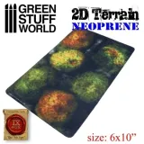 2d-neoprene-terrain-forest-with-6-trees