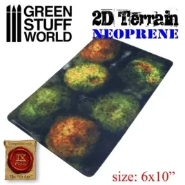 2d-neoprene-terrain-forest-with-6-trees