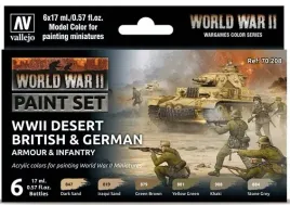 vallejo-70208-farby-desert-british-and-german