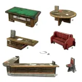 diner-casino-stan-nowy