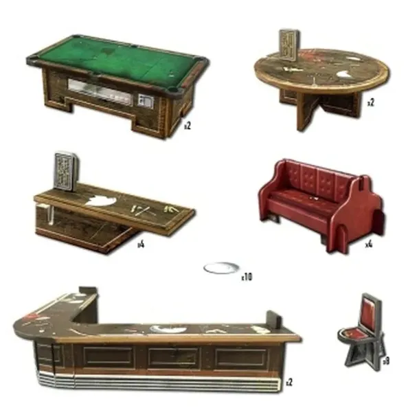 diner-casino-stan-nowy-nazwa-battle-systems-diner-casino