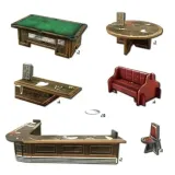 diner-casino-stan-nowy-nazwa-battle-systems-diner-casino