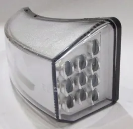 kierunkowskaz-lampa-kierunku-volvo-fh4-2012-lewy