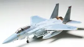 1-48-tamiya-61029-mcdonnell-douglas-f-15c-eagle