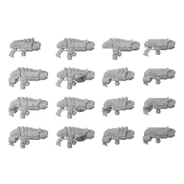 3d-printed-dakkadakka-traitors-squad-plasma-gun