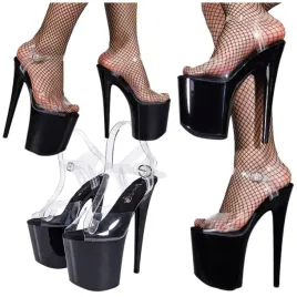 seksowne-sandalki-czarne-szpilki-na-platformie-sandaly-sexyheels-20cm-r-37