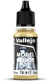vallejo-70917-model-color-18ml-beige-70-917