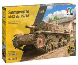 1-35-semovente-m-42-da-75-18mm