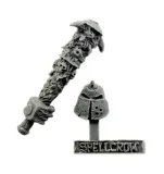 plague-prince-conversion-set-ksiecia-plagi
