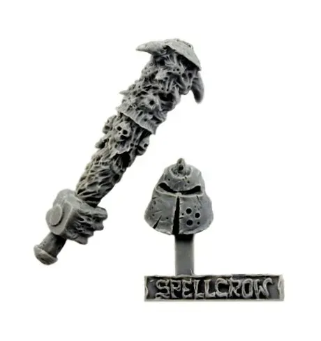 plague-prince-conversion-set-ksiecia-plagi