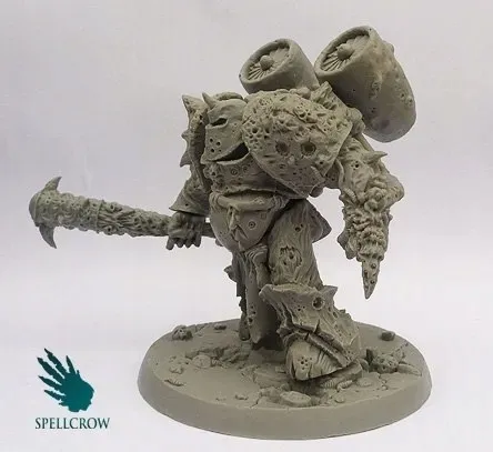plague-prince-conversion-set-ksiecia-plagi