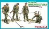 1-35-german-mine-detectors