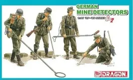 1-35-german-mine-detectors