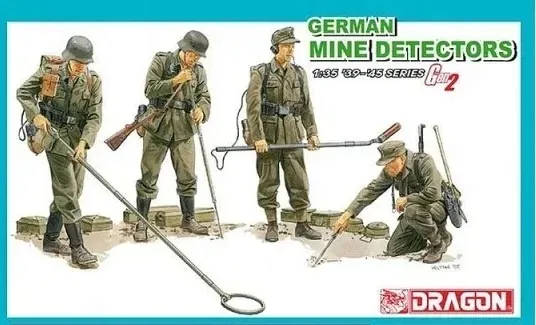 1-35-german-mine-detectors-material-tworzywo-sztuczne