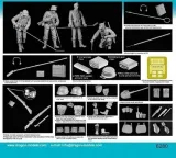 1-35-german-mine-detectors-material-tworzywo-sztuczne