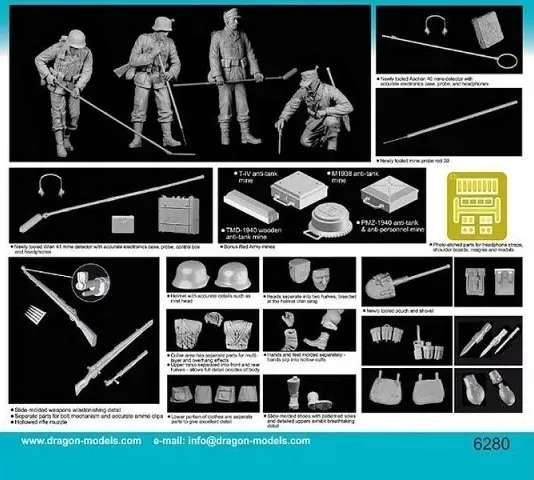 1-35-german-mine-detectors