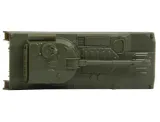 1-100-soviet-122-self-propelled-howitzer-gvozdika-marka-zvezda