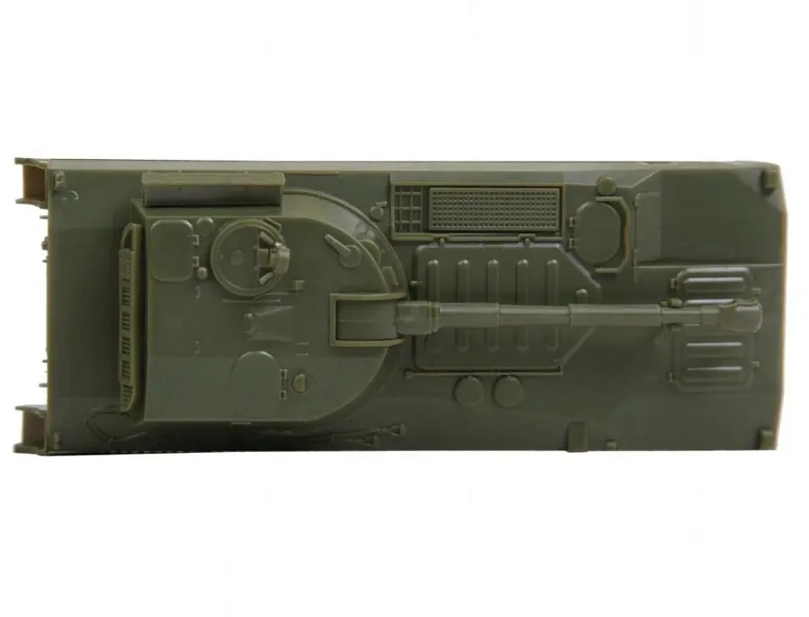 1-100-soviet-122-self-propelled-howitzer-gvozdika