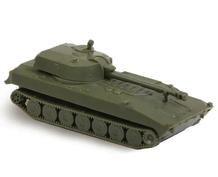 1-100-soviet-122-self-propelled-howitzer-gvozdika-okres-po-ii-wojnie-swiatowej