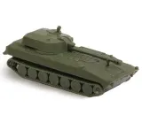 1-100-soviet-122-self-propelled-howitzer-gvozdika-okres-po-ii-wojnie-swiatowej