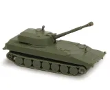 1-100-soviet-122-self-propelled-howitzer-gvozdika-stan-nowy
