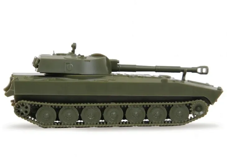 1-100-soviet-122-self-propelled-howitzer-gvozdika-stan-zlozenia-do-zlozenia