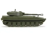 1-100-soviet-122-self-propelled-howitzer-gvozdika-stan-zlozenia-do-zlozenia