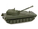 1-100-soviet-122-self-propelled-howitzer-gvozdika-kod-producenta-7421