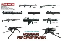 1-35-dragon-modern-infantry-fire-support-weapon