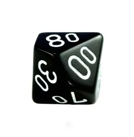 kosc-rpg-k10-00-90-kostka-do-gry-czarna