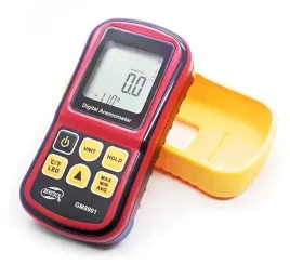 anemometr-wiatromierz-pomiar-predkosci-powietrza-miernik-wiatru-temperatury