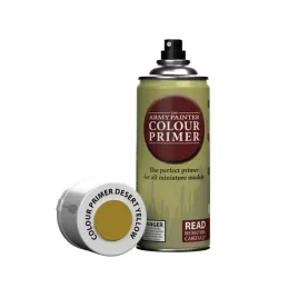 army-painter-primer-desert-yellow-podklad-spray