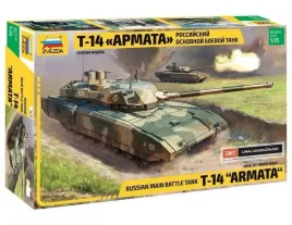 1-35-russian-modern-tank-t-14-armata