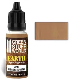 liquid-pigments-desert-earth-17ml